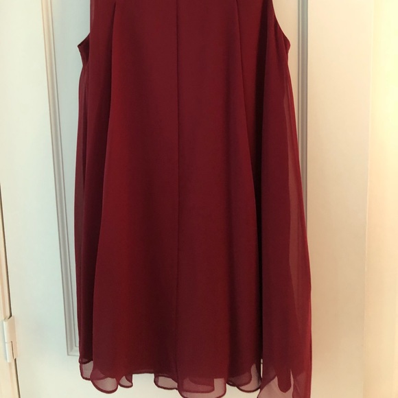 NWT BCBG Dress - Picture 5 of 7